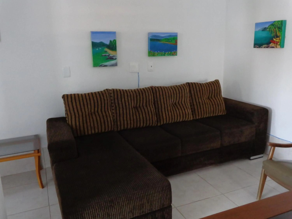 PRAIA DE 4 ILHAS Apartamento 2 Quartos A 60M Da Praia 2 Ar WIFI