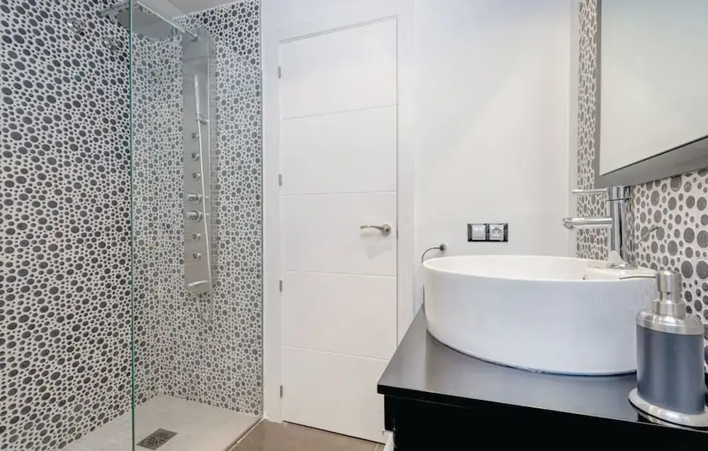 Cosy apartment in Mijas