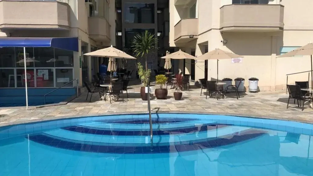 flat 208 Mont Blanc