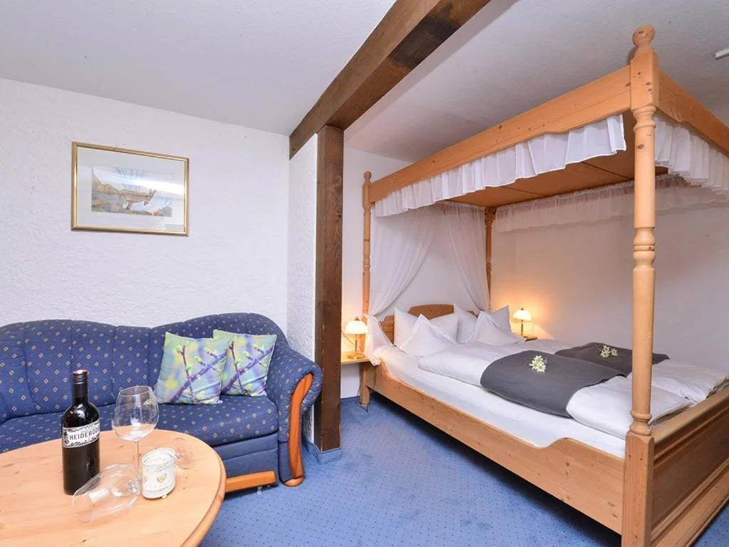 Hotel Wagner