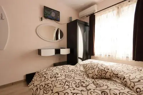 Hotel Verona