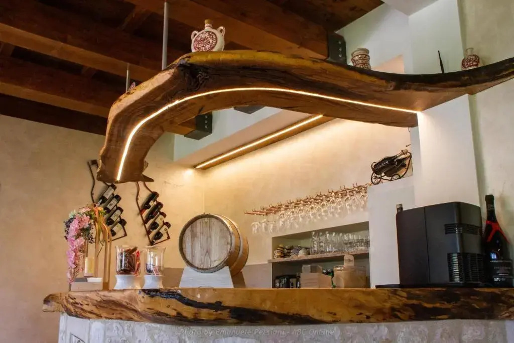 Agriturismo Baldassari