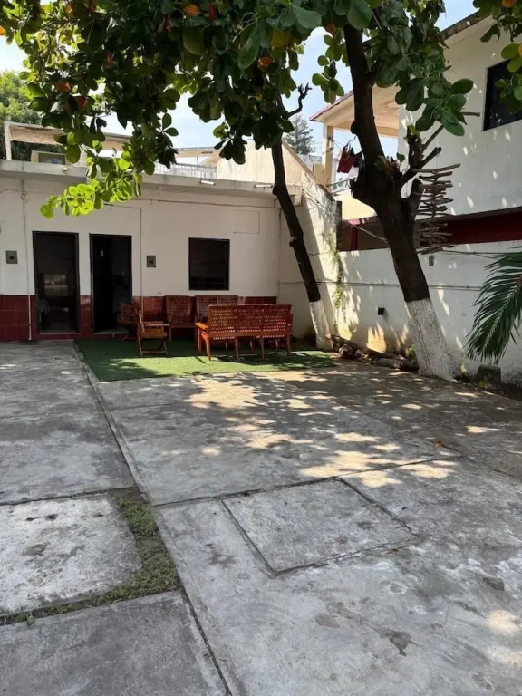Hotel Climar