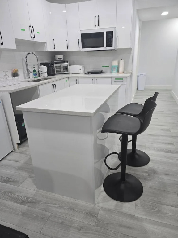 Cy Becker Drive 2023 Luxury Home