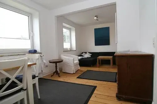 Ferienhaus TerpMeren