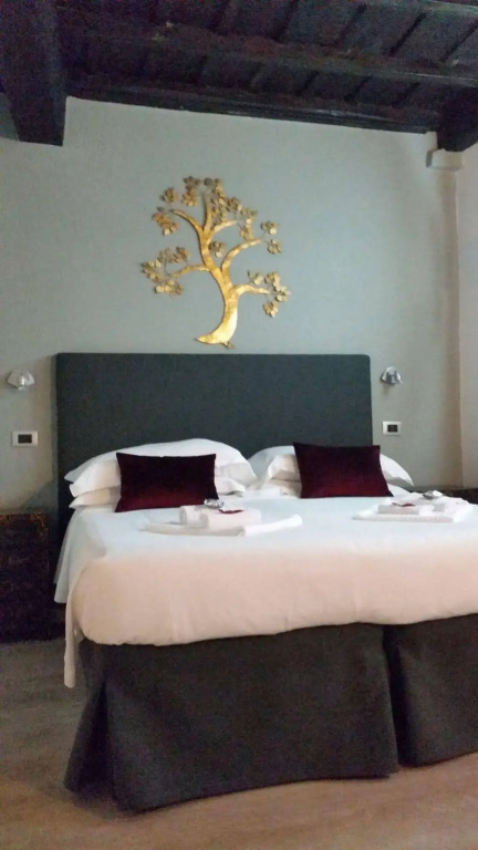 Residenza Navona