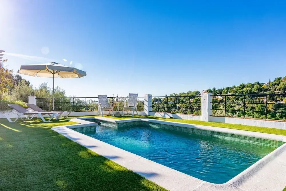 1135 Villa el Torin