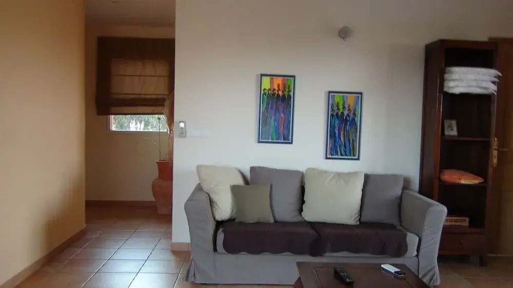 Villa Porto Vecchio