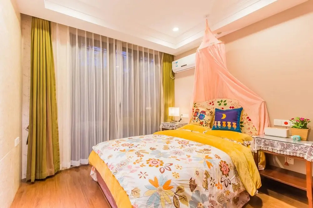 Hangzhou One Family Wuzhen Yayuan Branch