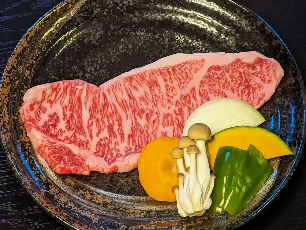 Nanakamado