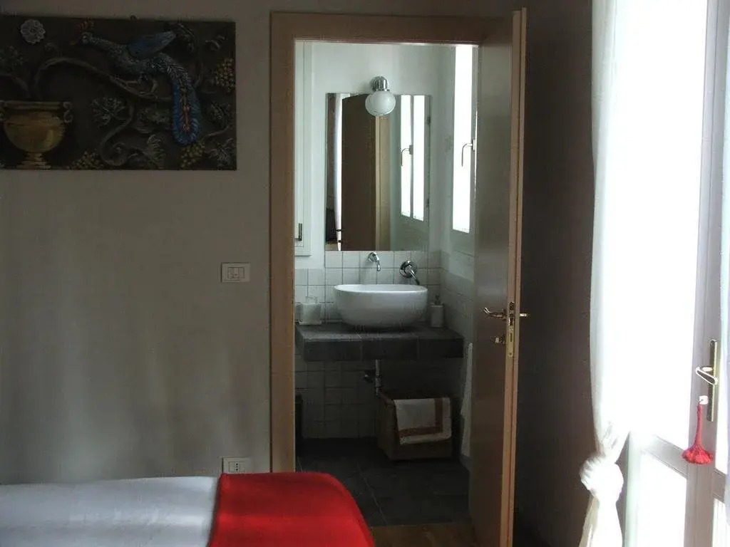 Locanda Belfiore