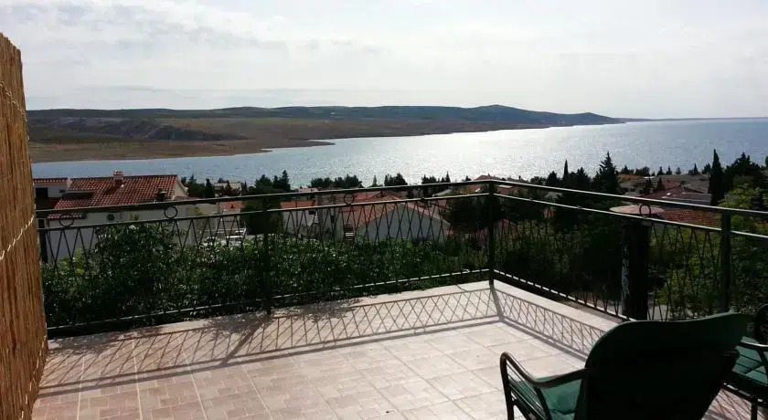 Inn Gostionica Rovanjska