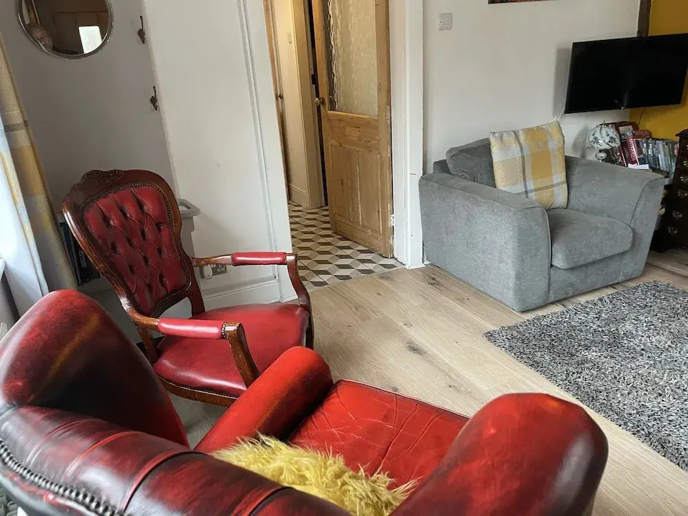 The Bewdley Staycatio 4 Beds Longshort Stays