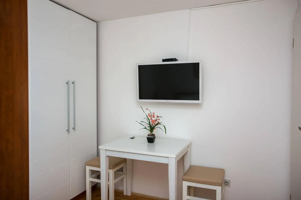 Lumin Guest House