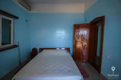 Apartments Igor