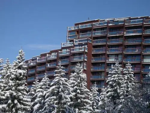Apartment Nova d3