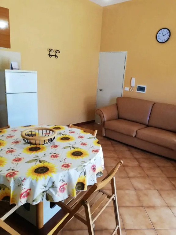 Apartment Via Caboto Sebastiano - 2
