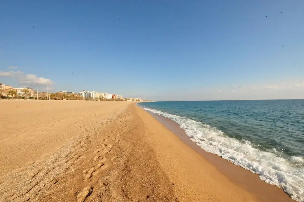 HomeHolidaysRentals Illes