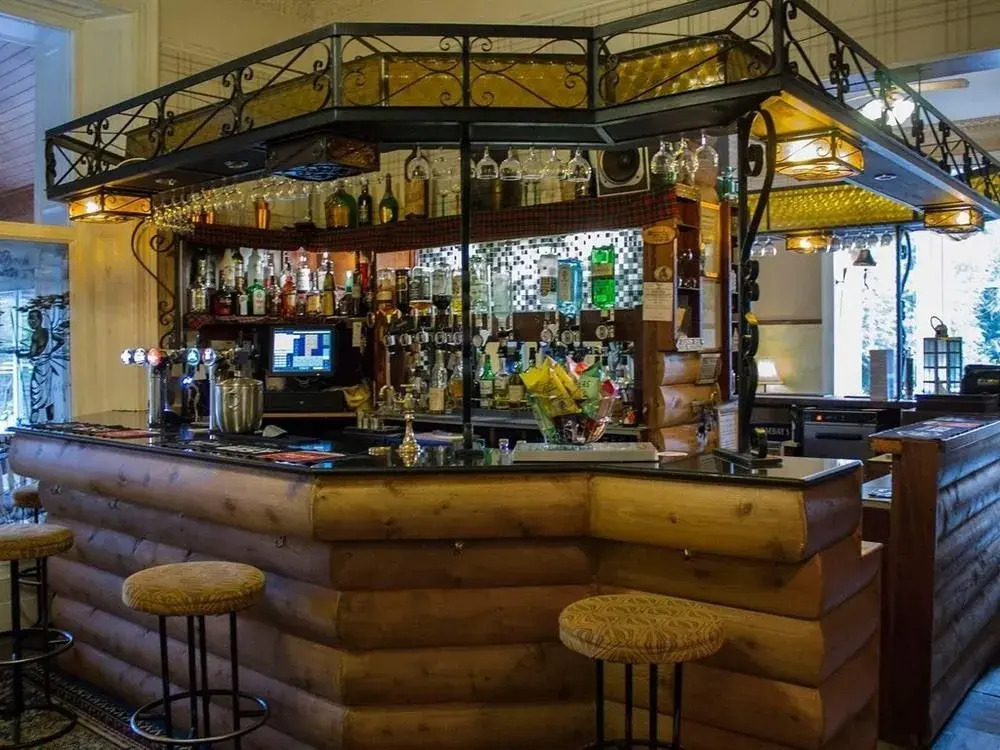 Clonyard House Hotel