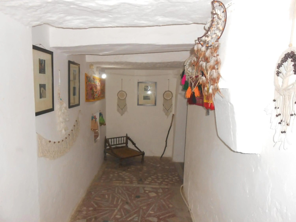Shiva Guest House