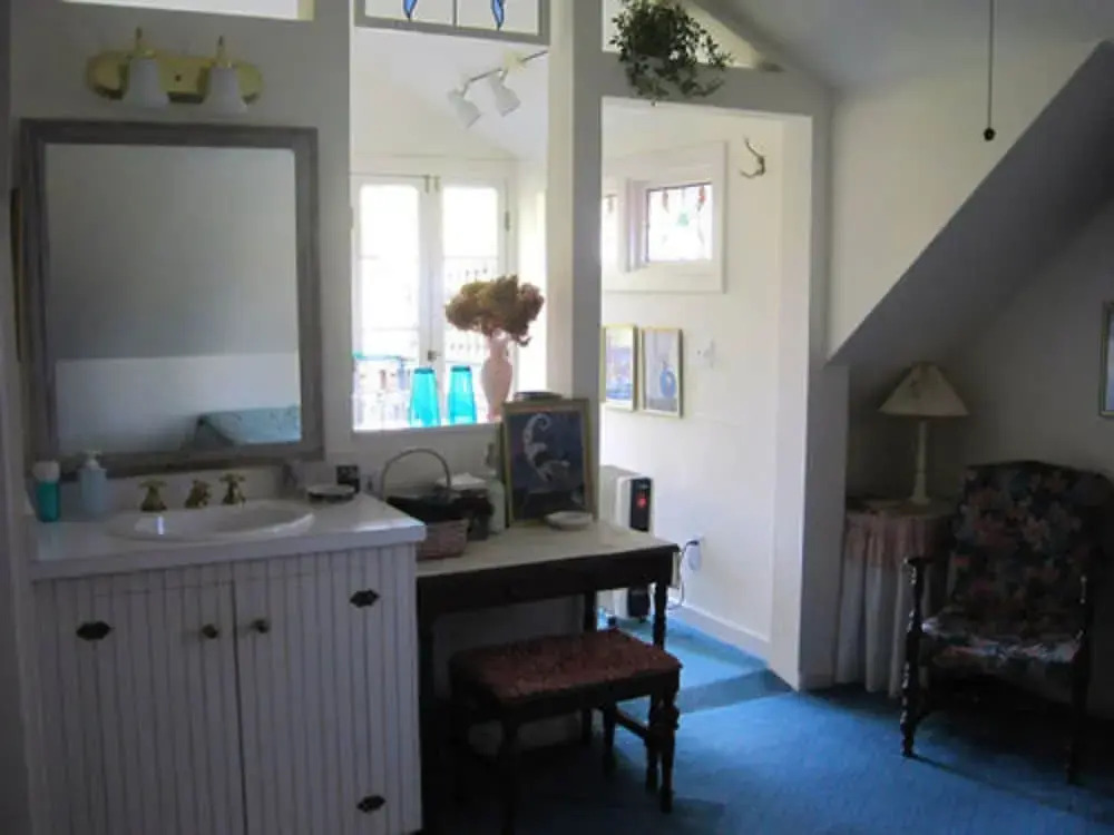 11 Singleton House B&B