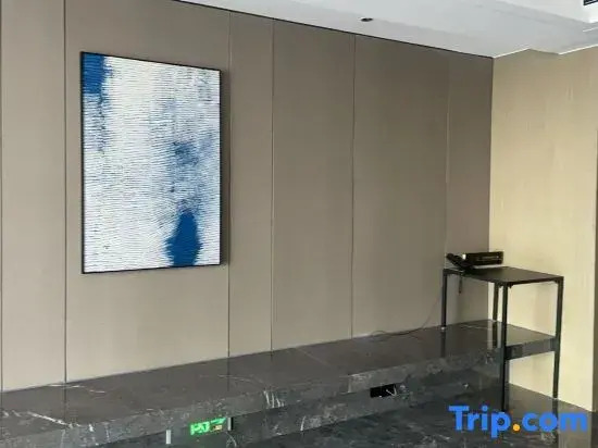 Vienna International Hotel (Baicheng Branch)