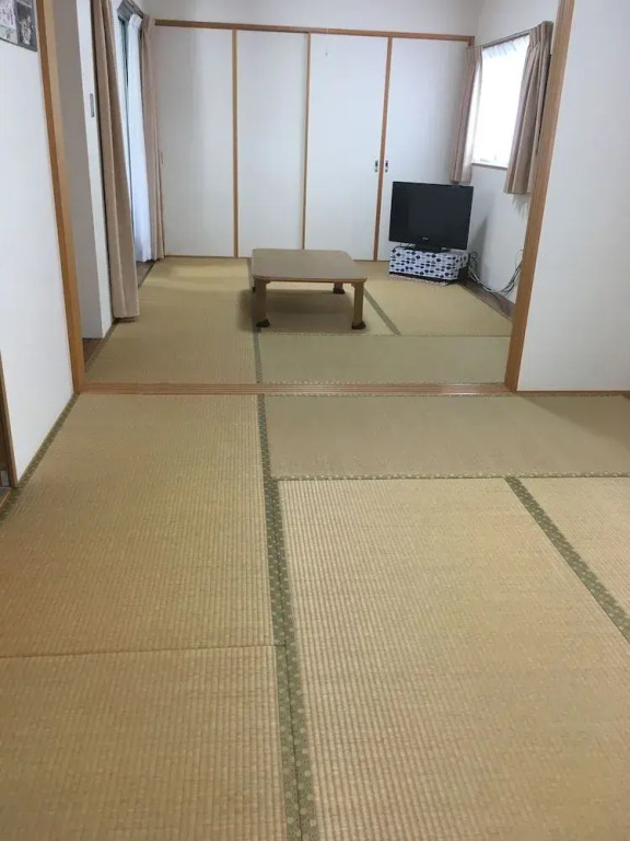 Yuntaku ya