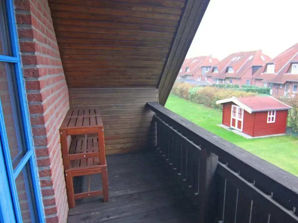Cozy Holiday Apartment on Fehmarn