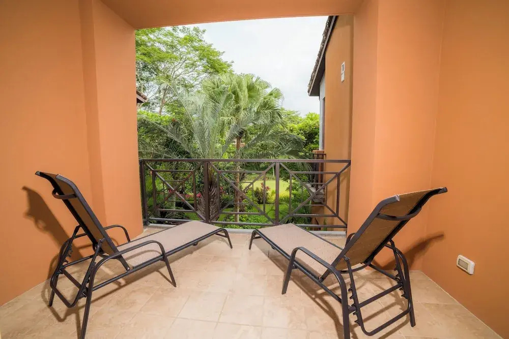 Veranda 2B 3 bdr Golf Course View in Los Suenos