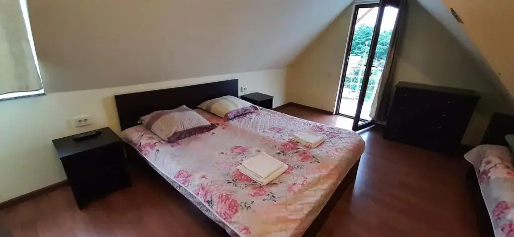 Hotel333G