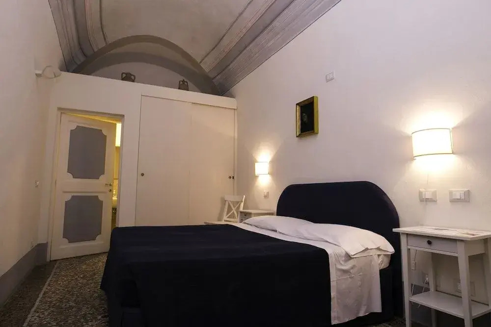 Relais Sassetti