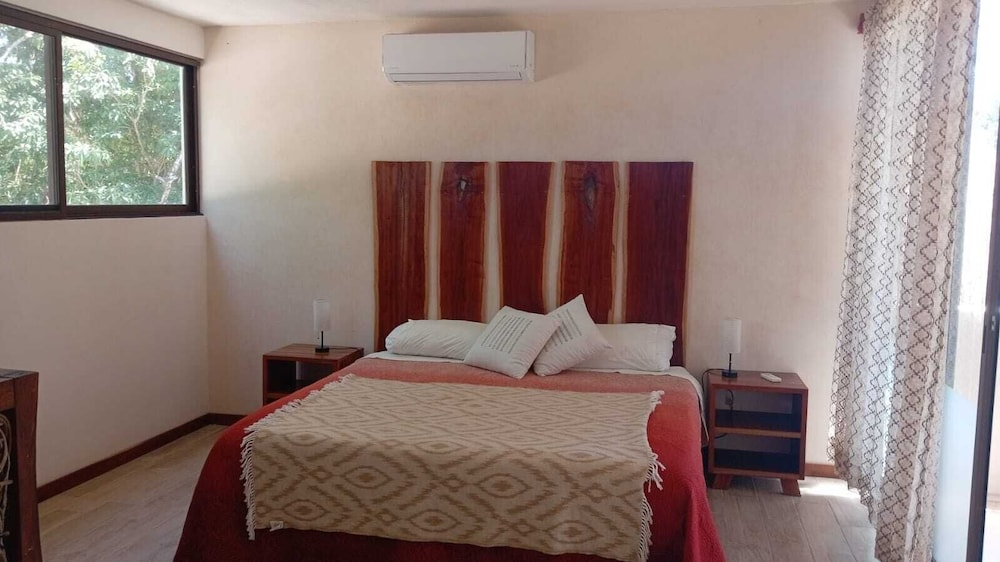 Villas AHAL