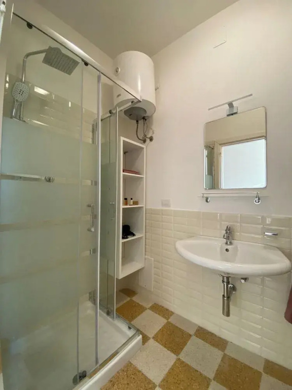 Rossocorallo Rooms