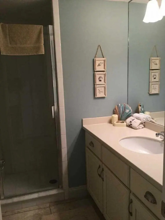 NEW Listing Welcome to Ocean House Condo 104 Pool Time