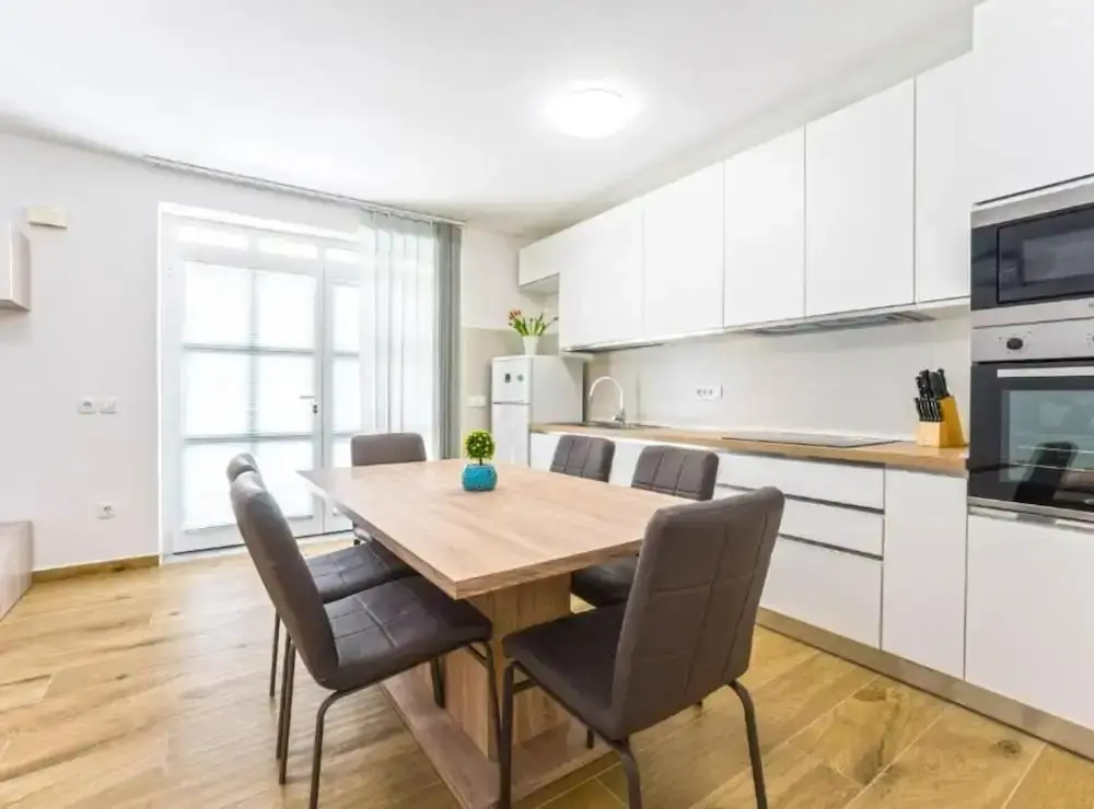 Holiday Home Villa Bianca - Ferienhaus mit privatem Pool by Interhome