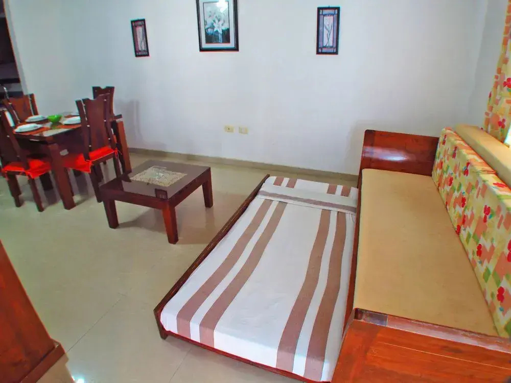 Apartamentos Ambar Roca - Cerca al Mar by SOHO