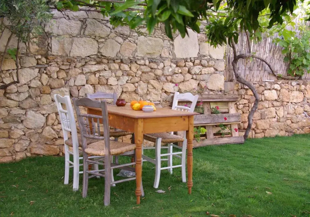 Villa Vigles