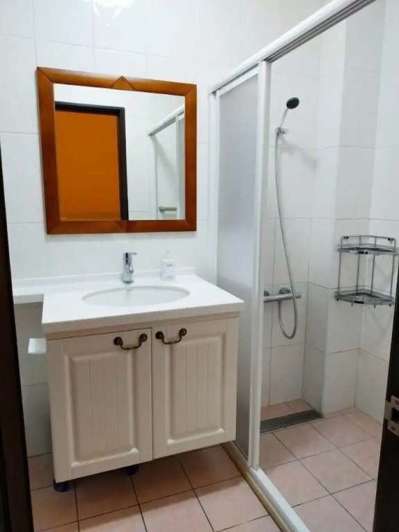 Tongxinyu Homestay