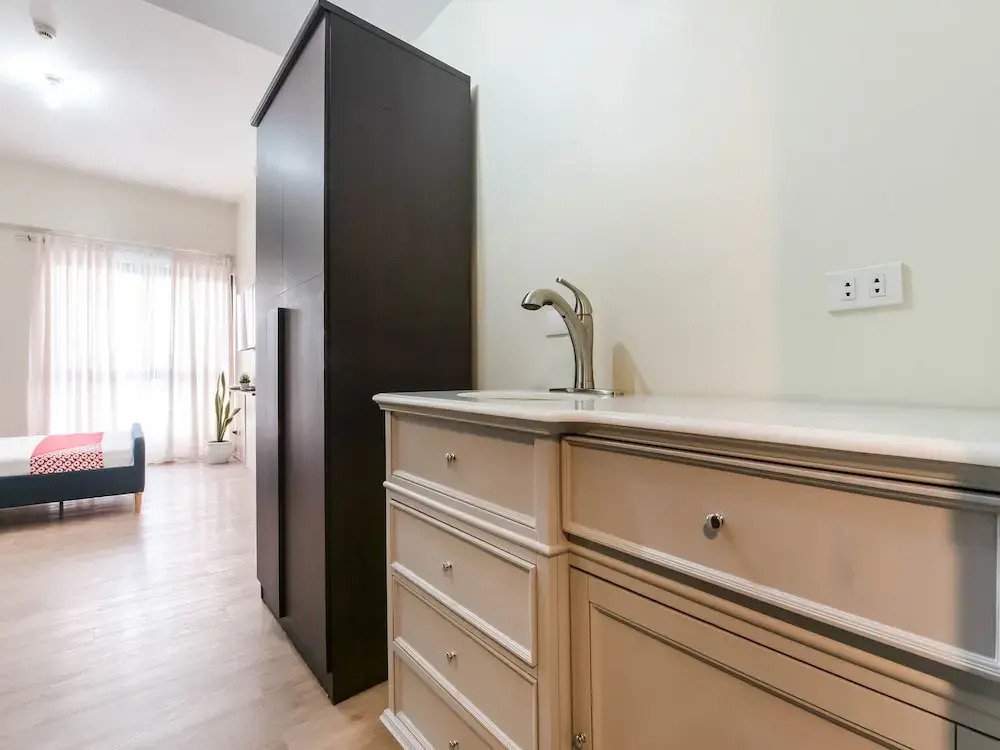 OYO 263 Vinia Residences