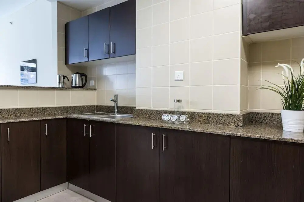 The Torch by HiGuests Vacation Homes