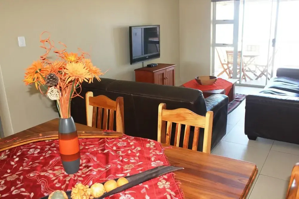 6 Doreanne's Place