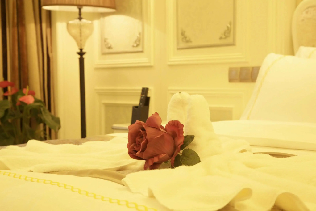 Clarion Hotel