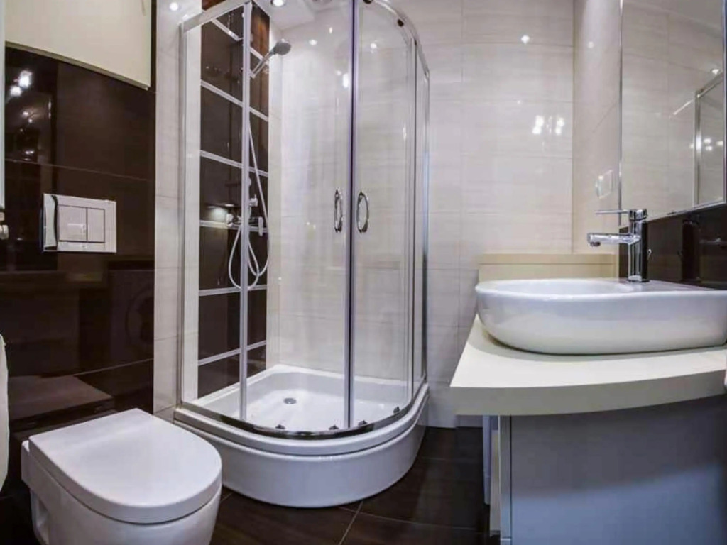 Apartamenty Sienkiewicza 12