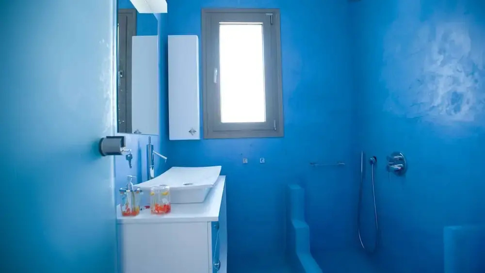 Elounda White Pearl Villa