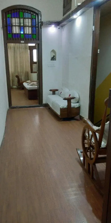 OSAHAN PARADISE HOMESTAY NEAR Golden temple and park view
