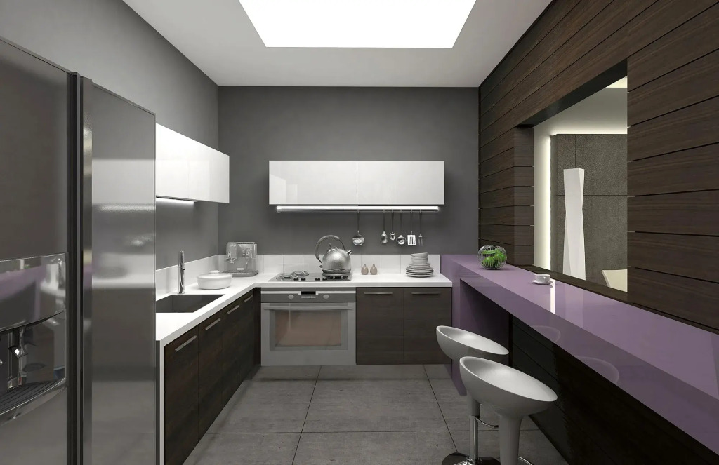 Staybridge Suites - Doha Lusail, an IHG Hotel