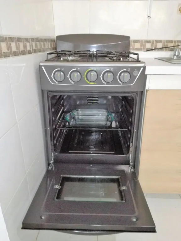 Apartamento Marbella 45-28