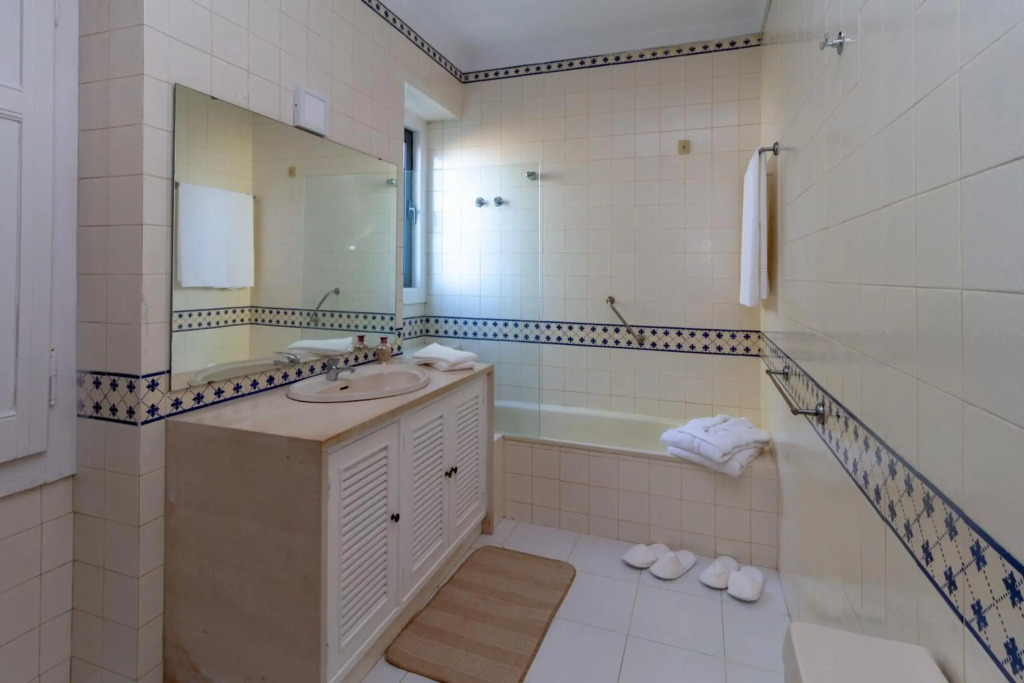 Santo Antónios Guesthouse