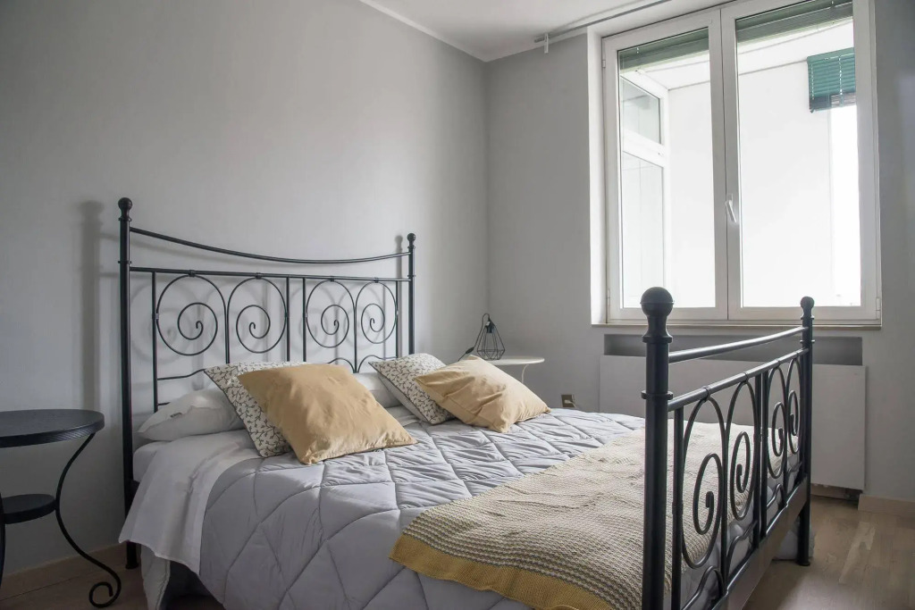 Scrovegni Room & Breakfast