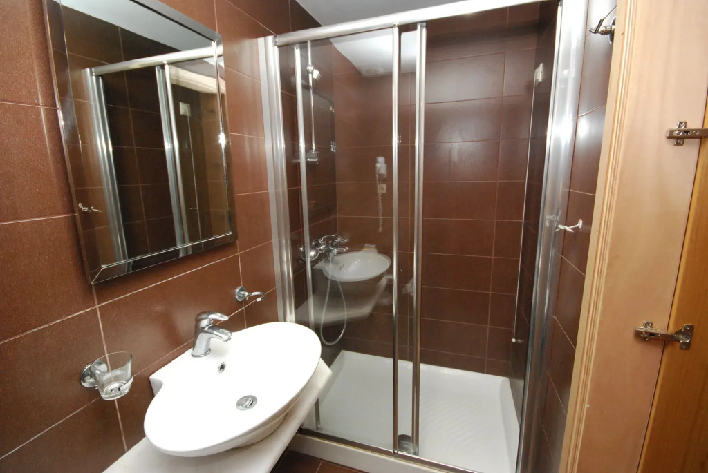 Hotel Lefkas